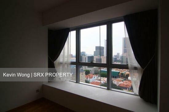 The Clift (D1), Apartment #506951651